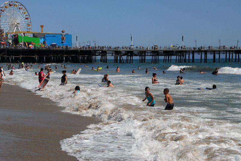 2011-07-24_Santa Monica_Tag30_128.jpg